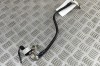 Cablu baterie negativ BMW X2 F39 2023 OEM: 6821206 30744566