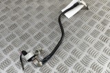 Cablu baterie negativ BMW X2 F39 2023 OEM: 6821206 30744566