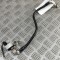 Cablu baterie negativ BMW X2 F39 2023 OEM: 6821206 30744566
