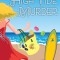 A High Tide Murder