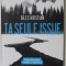 TA SEULE ISSUE par GILES KRISTIAN , 2023