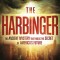 The Harbinger