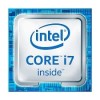 Procesor Intel Ivy Bridge Enthusiast, Core i7 4820K 3.7GHz, bulk, refurbished