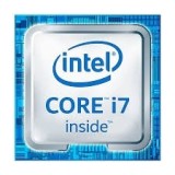 Procesor Intel Ivy Bridge Enthusiast, Core i7 4820K 3.7GHz, bulk, refurbished