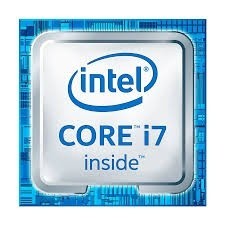 Procesor Intel Ivy Bridge Enthusiast, Core i7 4820K 3.7GHz, bulk, refurbished foto