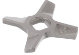 Cutit nr.5 pentru masina de tocat carne Bosch MultiPower 10031856