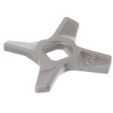 Cutit nr.5 pentru masina de tocat carne Bosch MultiPower 10031856