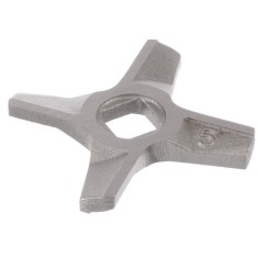 Cutit nr.5 pentru masina de tocat carne Bosch MultiPower 10031856
