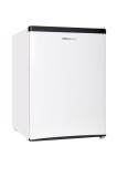 FRIGIDER MINI-BAR HEINNER HMB-M66E++