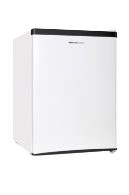FRIGIDER MINI-BAR HEINNER HMB-M66E++ foto