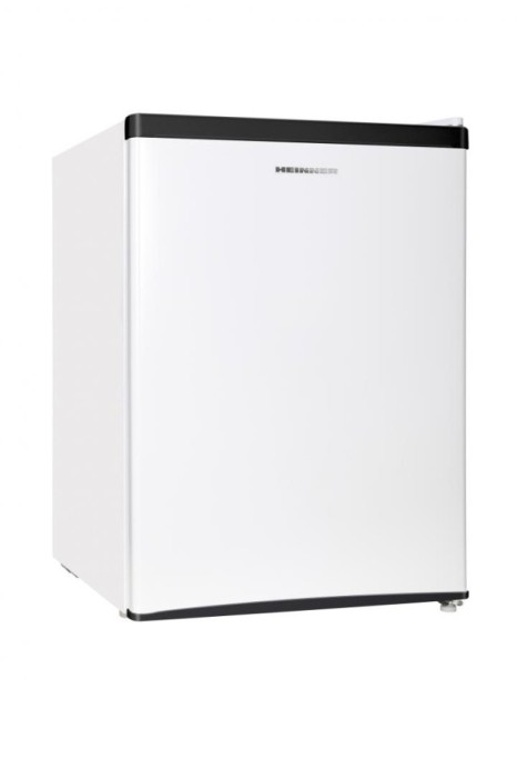 FRIGIDER MINI-BAR HEINNER HMB-M66E++