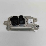 Unitate de control pompa de combustibil LAND ROVER RANGE ROVER EVOQUE L538 2016 OEM: GX73-14B526-AC 23441166