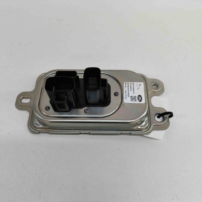 Unitate de control pompa de combustibil LAND ROVER RANGE ROVER EVOQUE L538 2016 OEM: GX73-14B526-AC foto