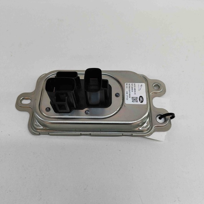 Unitate de control pompa de combustibil LAND ROVER RANGE ROVER EVOQUE L538 2016 OEM: GX73-14B526-AC