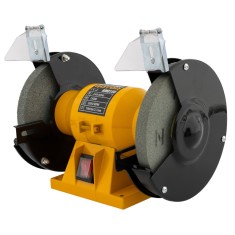 Polizor de banc Rotor RMD150 Innovative ReliableTools