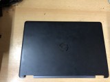 Capac display Dell Latitude E5470 {A155}