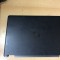 Capac display Dell Latitude E5470 {A155}