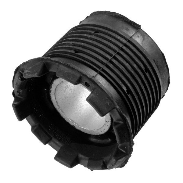 LEMF&Ouml;RDER 24597 01 suport, ax