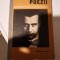 Lucian Blaga - Poezii
