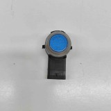 Senzor Parcare Fata Ford Kuga III DFK 2024 NU5T-15K859-AAW Original