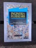 INGINERIA FLUIDIZARII - GH. IVANUS