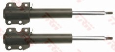 Amortizor MERCEDES SPRINTER 4-t caroserie (904) (1996 - 2006) TRW JGM1006T