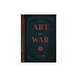 The Art of War