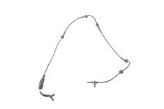 Senzor ABS dreapta față LAND ROVER RANGE ROVER SPORT II L494 2015 OEM: CPLA-2C204-AB 12314753