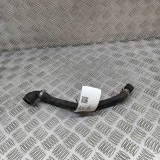 Furtun Racire BMW i3 I01 2018 OEM 9292730, Diametru 20mm, Echivalent 98468195