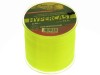 Fir Select Baits HyperCast Neon Yellow 0.23mm/600m