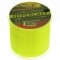 Fir Select Baits HyperCast Neon Yellow 0.23mm/600m