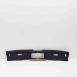 Ornament superior parbriz AUDI A5 Cabrio F57 2020 OEM: 8W7867360C,8W7867360B,A047101