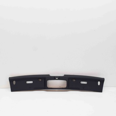 Ornament superior parbriz AUDI A5 Cabrio F57 2020 OEM: 8W7867360C,8W7867360B,A047101 foto