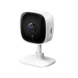 Cumpara ieftin Camera Supraveghere WIFI, wireless Tapo C110, Senzor 1/2.8&quot;, H.264, 15fps,, TP-Link