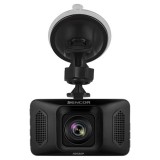 Cumpara ieftin Camera auto DVR Full HD Sencor, ecran 3&quot;