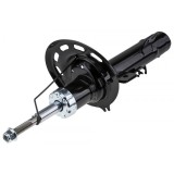 Amortizor fata Citroen C3 Aircross 2017-, Opel Crossland 17, Dreapta, 9820655280