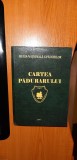 Cumpara ieftin CARTEA PADURARULUI , 1997, Regia Nationala a Padurilor,I. Milescu, A. Simionescu