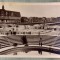 AD 448 C. P. VECHE -LE TOUQUET-PARIS-PLAGE -FRANTA -AUTO EPOCA - CIRCULATA 1933