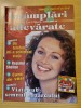 Revista Intamplari Adevarate, Anul 3, Nr. 1, Ianuarie 1999, 34 pagini