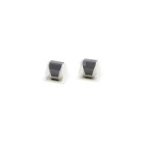 Arc pentru cuptor BOSCH 00419050 BALAY SIEMENS Original