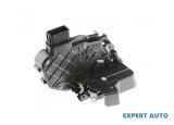 Actuator inchidere centralizata incuietoare broasca usa spate Volvo S40 II (2004-2012)[544] #1, Array