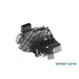 Actuator inchidere centralizata incuietoare broasca usa spate Volvo S40 II (2004-2012)[544] #1