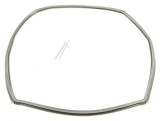 Garnitura Usa Hublou Aragaz/Cuptor Bosch/Siemens 00751388 - Compatibil Diverse Modele