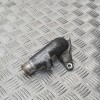 Termostat FORD TRANSIT Minibus / passenger 2010 OEM: 6C10-8250AA,6C1Q-8250-AA 1597645