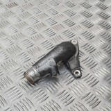 Termostat FORD TRANSIT Minibus / passenger 2010 OEM: 6C10-8250AA,6C1Q-8250-AA 1597645