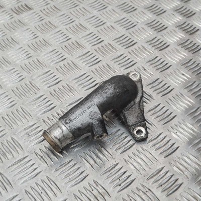 Termostat FORD TRANSIT Minibus / passenger 2010 OEM: 6C10-8250AA,6C1Q-8250-AA 1597645 foto
