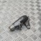 Termostat FORD TRANSIT Minibus / passenger 2010 OEM: 6C10-8250AA,6C1Q-8250-AA 1597645
