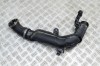 Furtun intercooler dreapta SKODA OCTAVIAII 1Z3 2012 OEM: 1K0145770AE,1K0145762HC,03G906051E 18169107