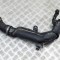 Furtun intercooler dreapta SKODA OCTAVIAII 1Z3 2012 OEM: 1K0145770AE,1K0145762HC,03G906051E 18169107