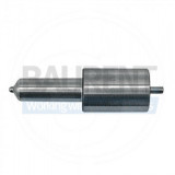 Duza injector Bosch de tractoare multimarca 125026